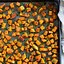 Image result for Roasted Squash Recipes