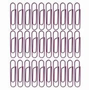 Image result for Cute Paper Clip Holder