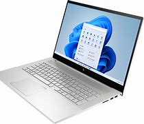 Image result for Laptop with Touch Screen On Keyboard