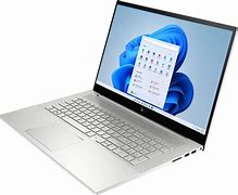Image result for Touch Screen Laptop with CD Drive