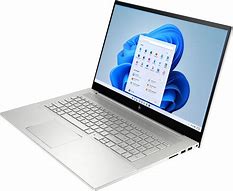 Image result for Small Laptop with I7 Processor
