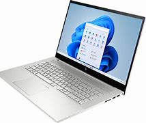 Image result for I7 6th Gen Laptop with 4K Screen