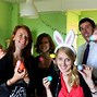 Image result for Photos of Easter Traditions