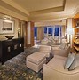 Image result for Ritz-Carlton Difc Terrace
