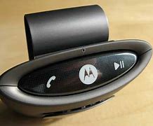 Image result for Motorola Rokr