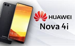 Image result for Huawei Nova 4I