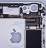 Image result for iPhone 6s Plus Board