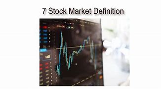 Image result for Stock Available