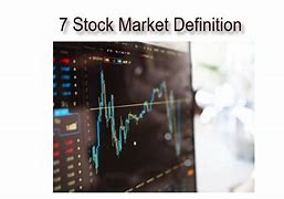Image result for qtm stock