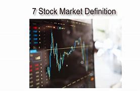 Image result for ung stock