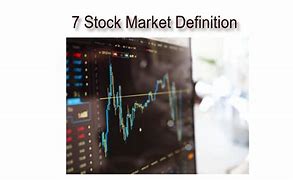 Image result for tivu stock