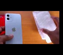 Image result for iPhone 14 Mini Unboxing