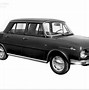 Image result for Skoda 110L