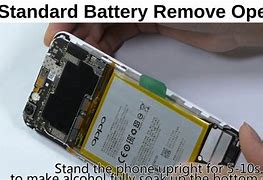 Image result for Inbuilt Phone Battery