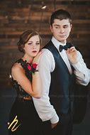 Image result for Prom Photography Poses