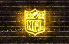 Image result for National Football League