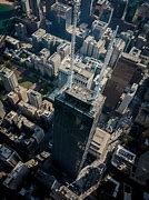Image result for Building Aerial View