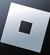 Image result for Apps for Roblox