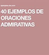 Image result for admirayivo