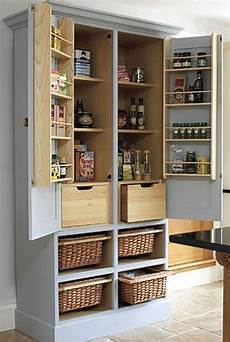 kitchen cupboard ideas pantry cabinet ideas the owner builder network kitchen cupboard ideas pantry cabinet ideas the owner builder network
