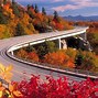 Image result for Blue Ridge Fall Colors