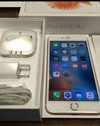 Image result for iPhone 6s 64GB Second Hand Philippines