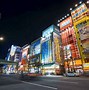 Image result for Akihabara Apartments 4K