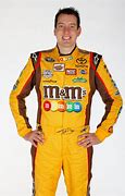 Image result for Kyle Busch Lowe's Car