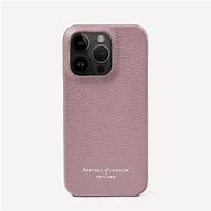 Image result for Aspinal iPhone 14 Case
