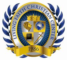 Image result for Christian Tradition Wing around Cross Logo