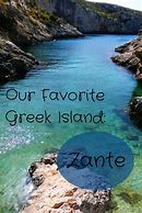 Image result for Greek Far Away Islands