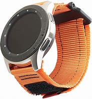 Image result for Samsung Active Watch Accessories