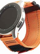 Image result for 46Mm Galaxy Watch Nylon Band