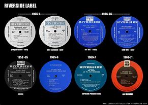 Image result for Single Record Labels