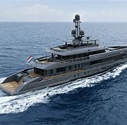 Image result for Heesen Yachts