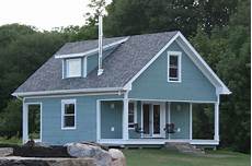 cottage plans cottage house plans guest cottage 30 727 associated cottage plans cottage house plans guest cottage 30 727 associated