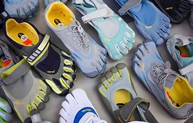 Image result for Barefoot Shoes That Look Like Trainers