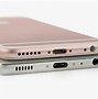 Image result for Huawei Looks Like iPhone