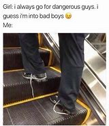 Image result for Dumbas Memes That Only Boys Understand