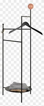 Image result for Coat Hanger Clip Art No Background