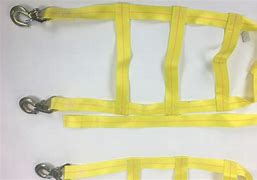 Image result for Tow Dolly Straps
