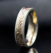 Image result for Custom Rings for Men
