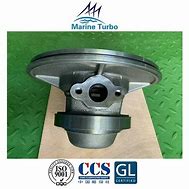 Image result for Hydraulic Turbocharger Casing