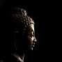 Image result for Giant Buddha Statue in 4K