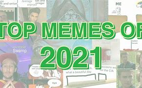 Image result for A Collage of Popular Memes