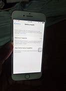 Image result for iPhone 6 Storage Module