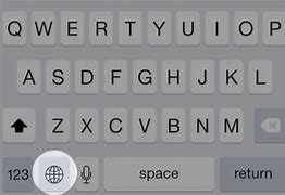 Image result for iPad Gen 6 Keyboard