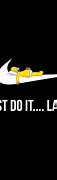 Image result for Funny Nike Wallpaper