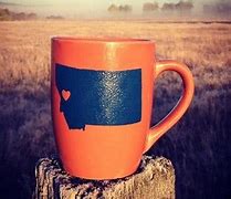 Image result for Relationship Issues Memes Mugs