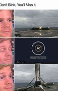 Image result for NASA SpaceX Memes